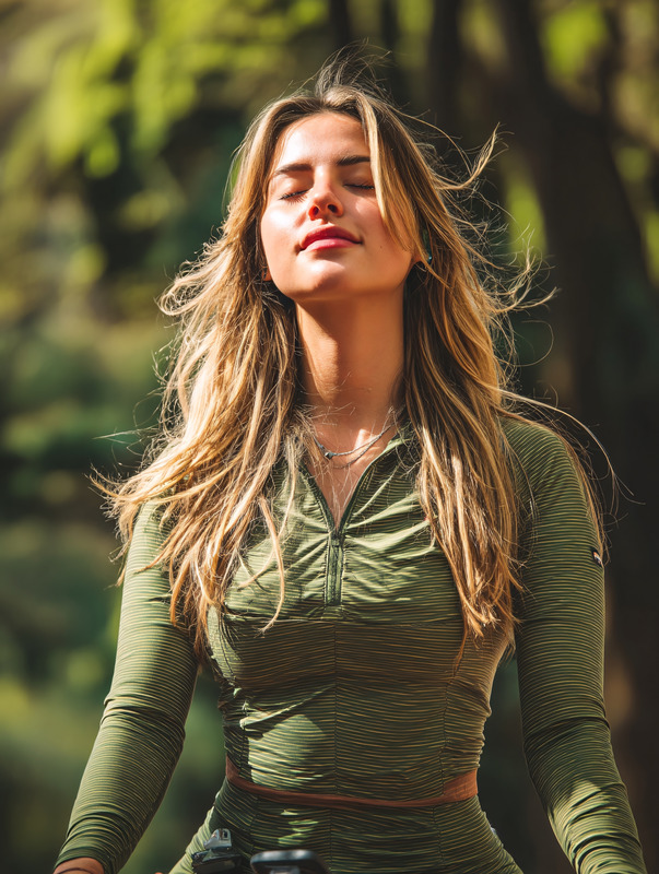 Kubek herbaty na kocu