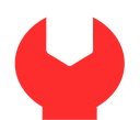 Poruszenie